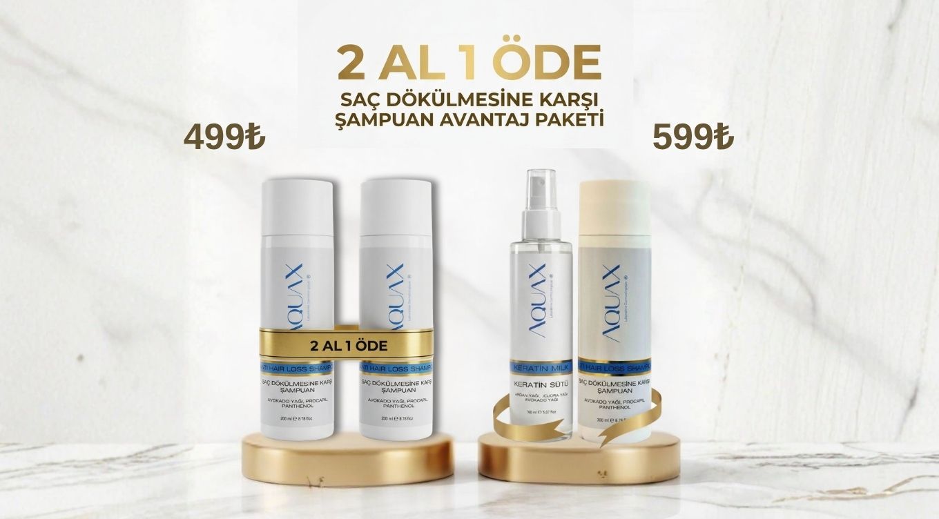 sampuankampanyaları