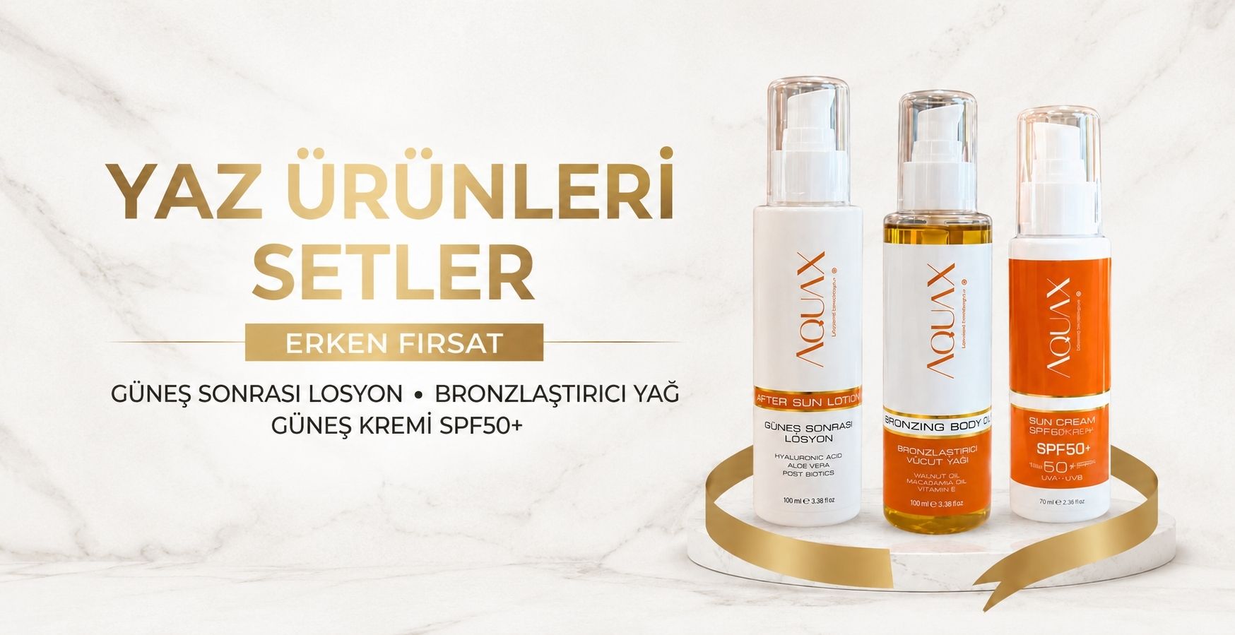 yazsetleri